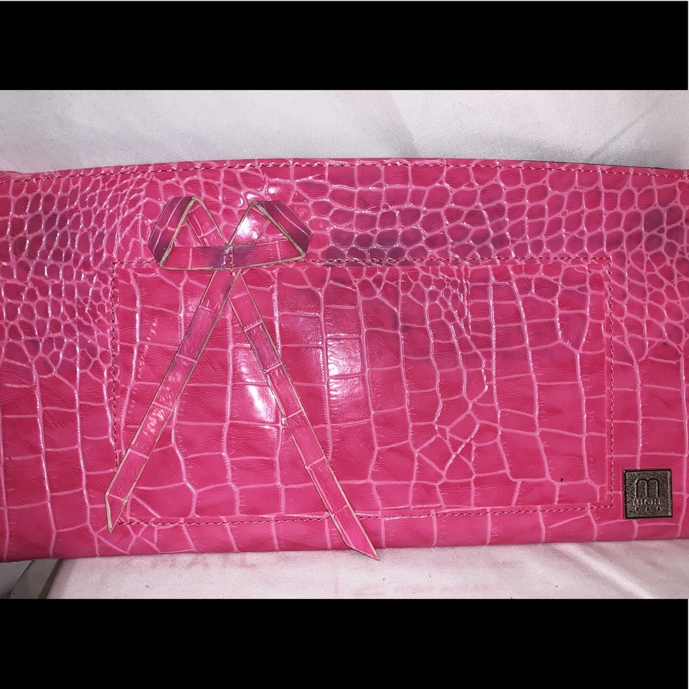 MICHE RARE Allie Classic Shell - Picture 4 of 4